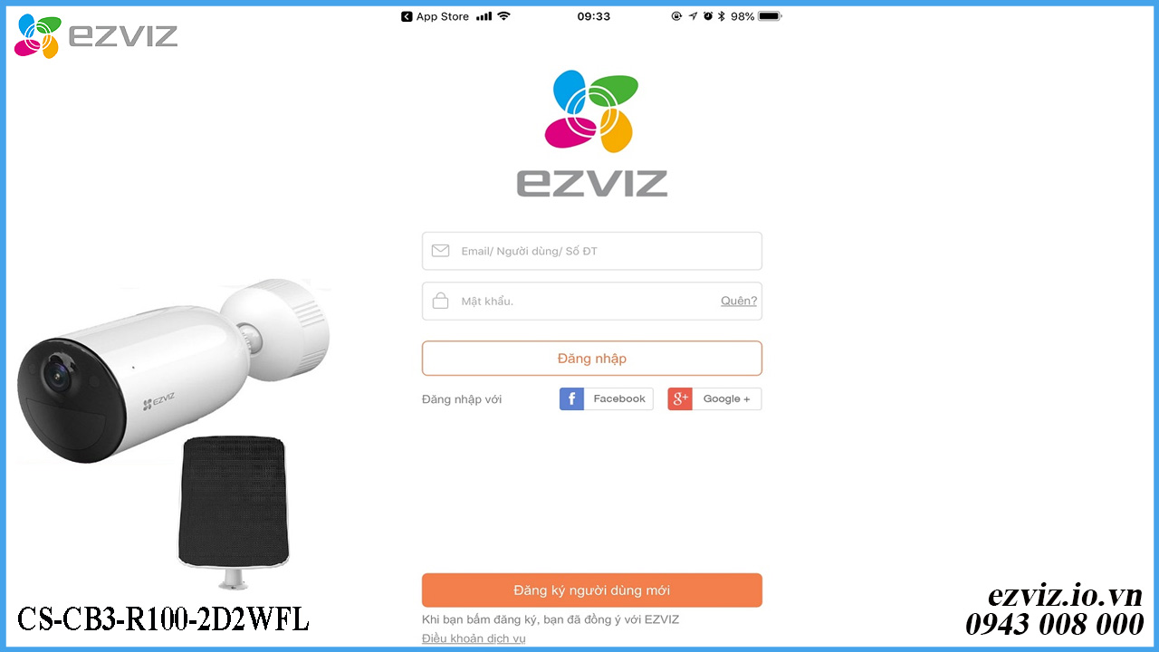 cach-cai-dat-camera-ezviz-cs-cb3-r100-2d2wfl-tren-dien-thoai-4