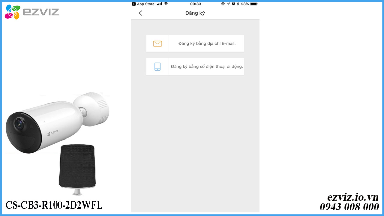 cach-cai-dat-camera-ezviz-cs-cb3-r100-2d2wfl-tren-dien-thoai-5