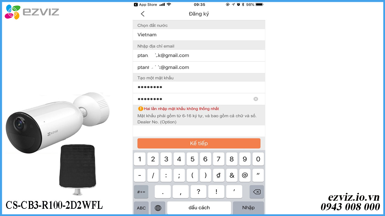 cach-cai-dat-camera-ezviz-cs-cb3-r100-2d2wfl-tren-dien-thoai-6