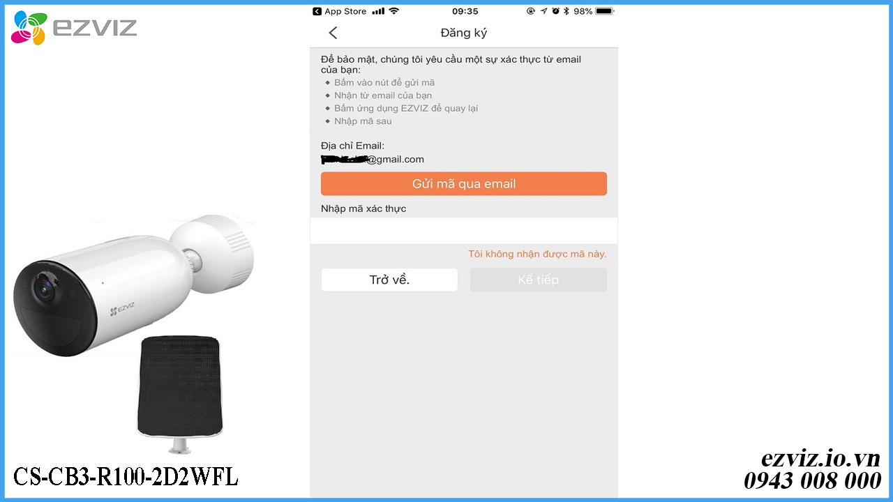 cach-cai-dat-camera-ezviz-cs-cb3-r100-2d2wfl-tren-dien-thoai-7