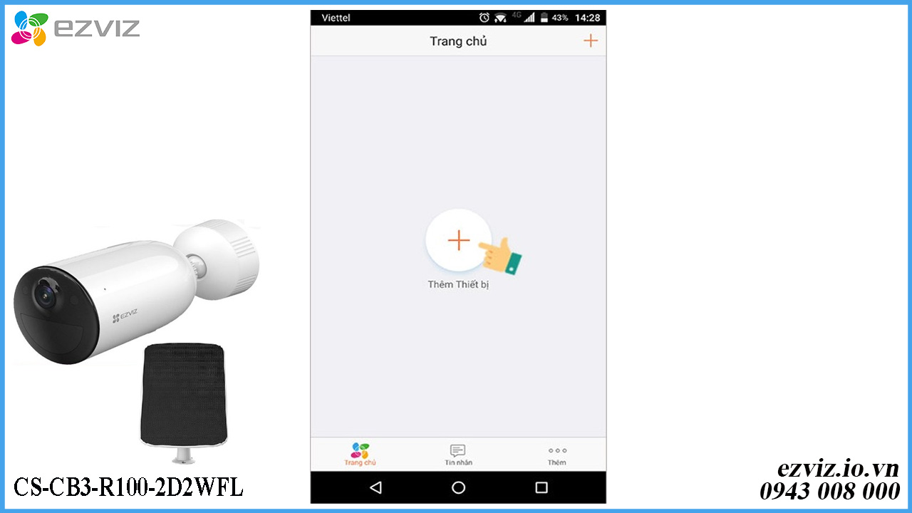 cach-cai-dat-camera-ezviz-cs-cb3-r100-2d2wfl-tren-dien-thoai-8