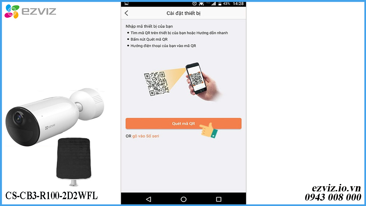 cach-cai-dat-camera-ezviz-cs-cb3-r100-2d2wfl-tren-dien-thoai-9