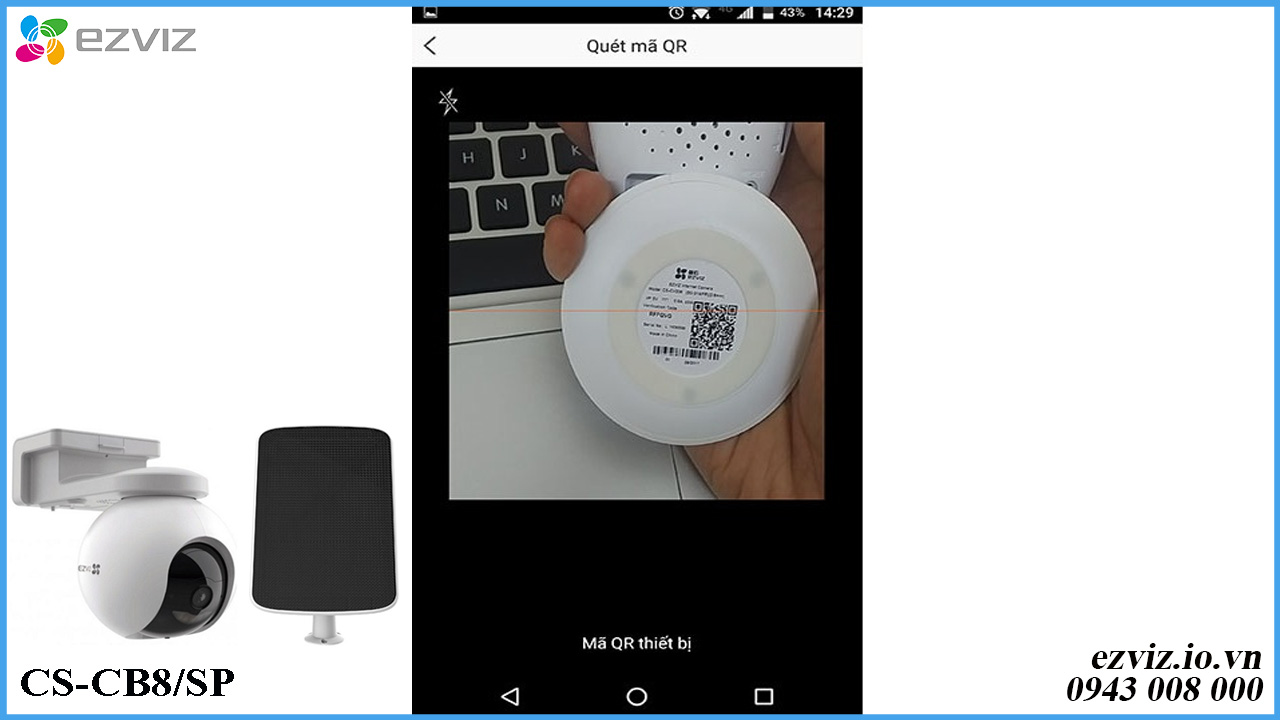 cach-cai-dat-camera-ezviz-cs-cb8-sp-tren-dien-thoai-10