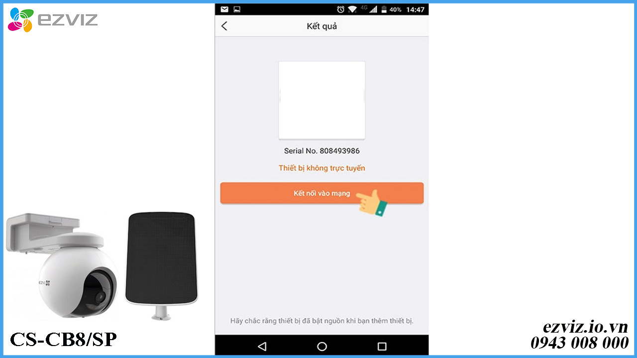cach-cai-dat-camera-ezviz-cs-cb8-sp-tren-dien-thoai-11