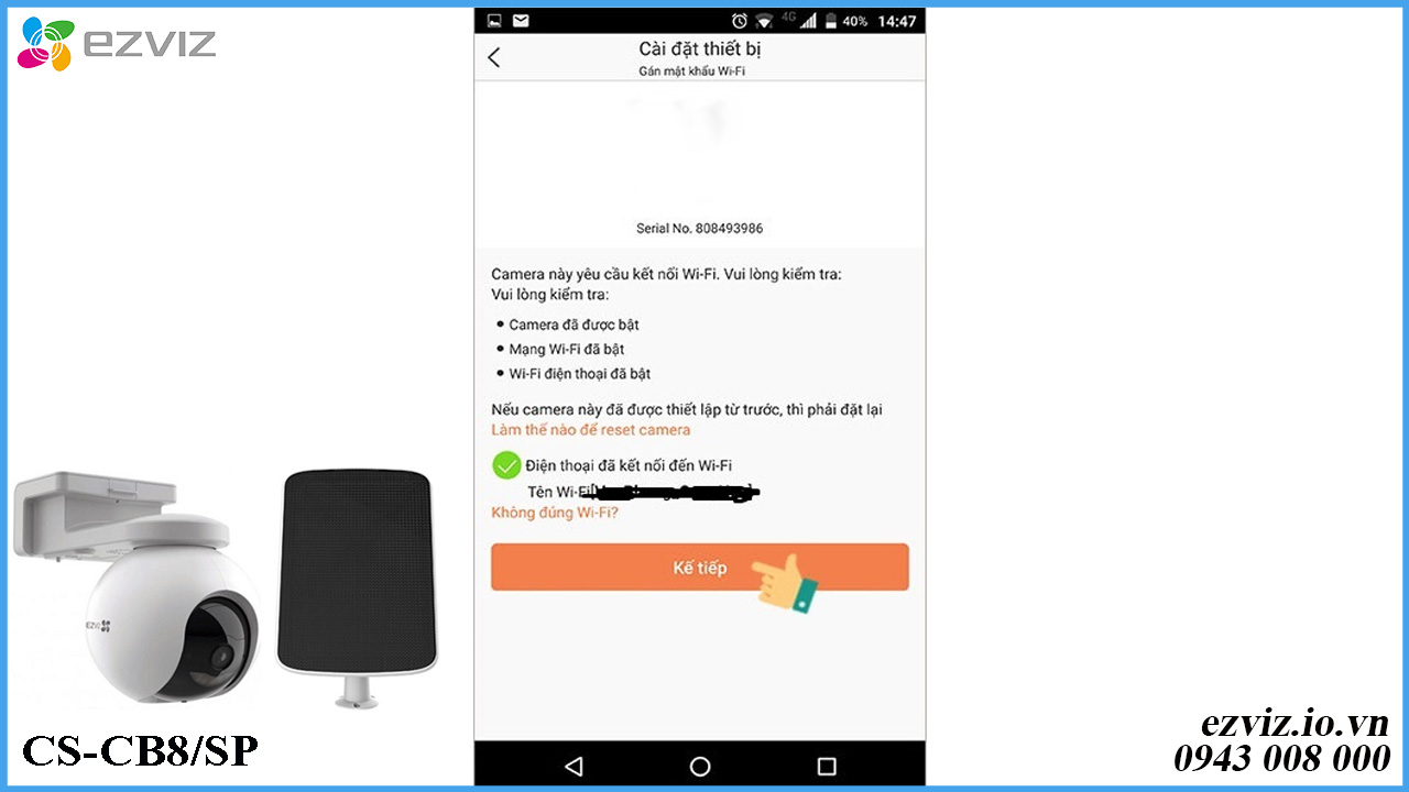 cach-cai-dat-camera-ezviz-cs-cb8-sp-tren-dien-thoai-12