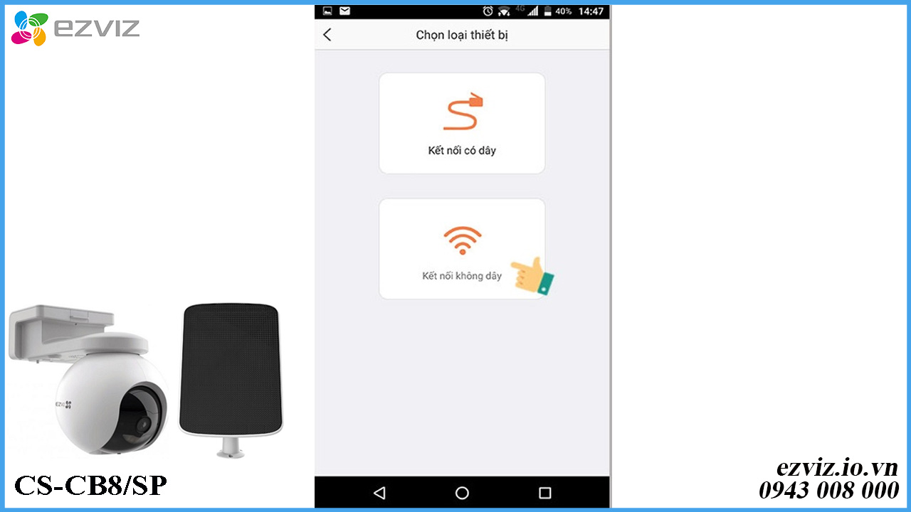 cach-cai-dat-camera-ezviz-cs-cb8-sp-tren-dien-thoai-13