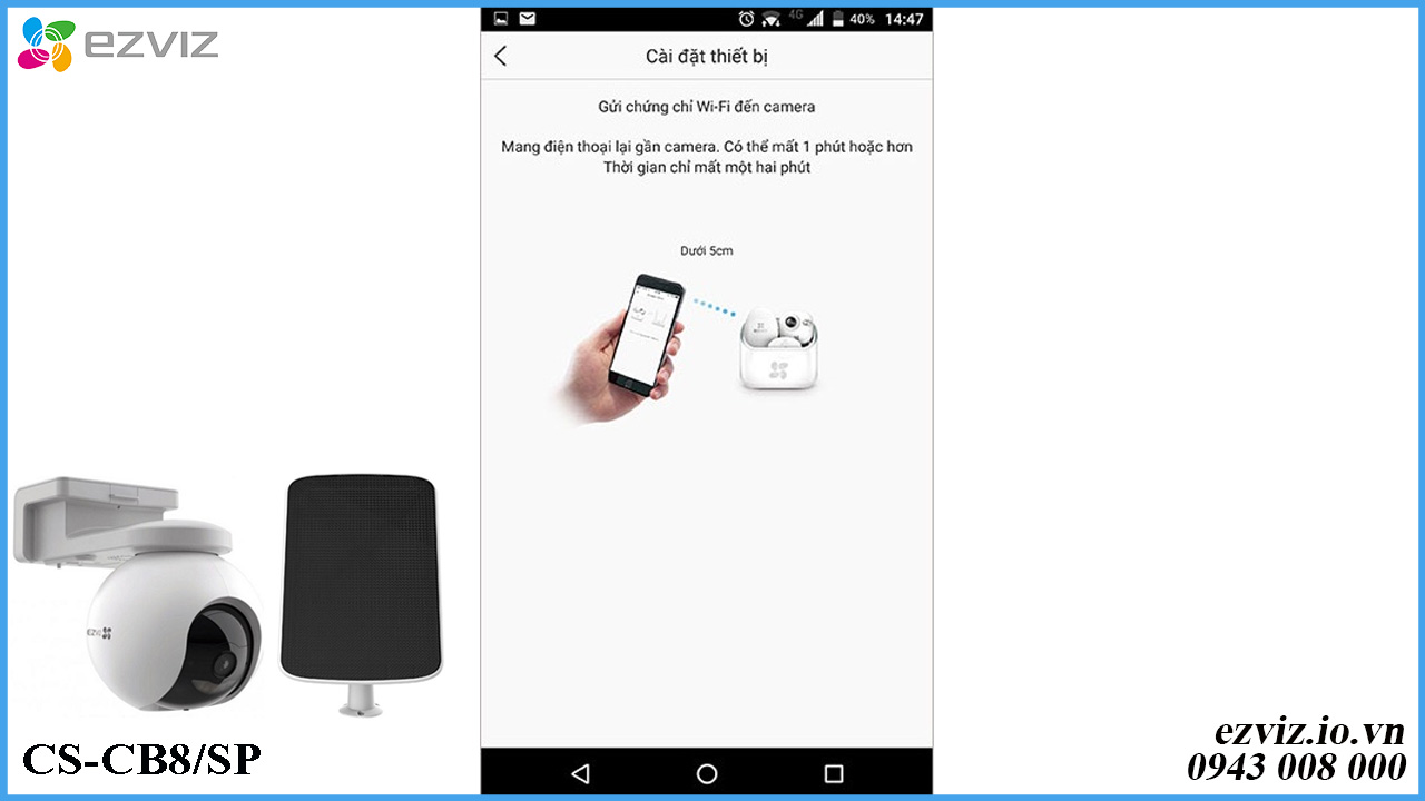cach-cai-dat-camera-ezviz-cs-cb8-sp-tren-dien-thoai-14