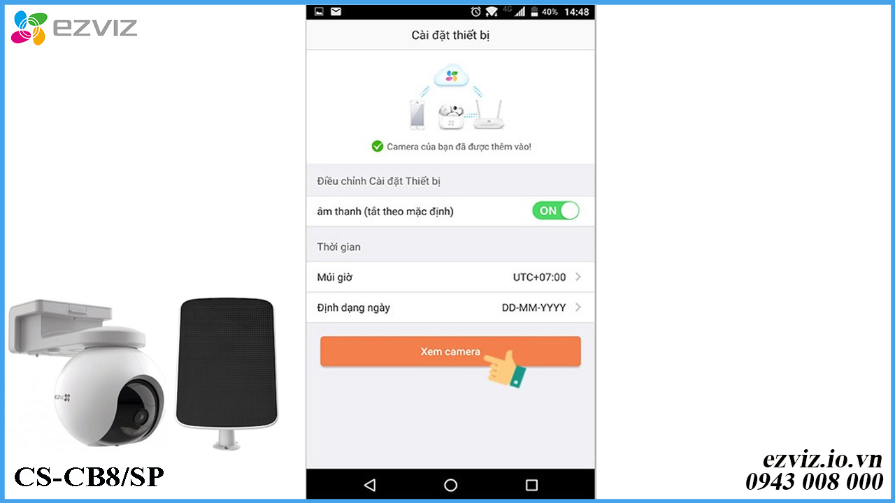 cach-cai-dat-camera-ezviz-cs-cb8-sp-tren-dien-thoai-15