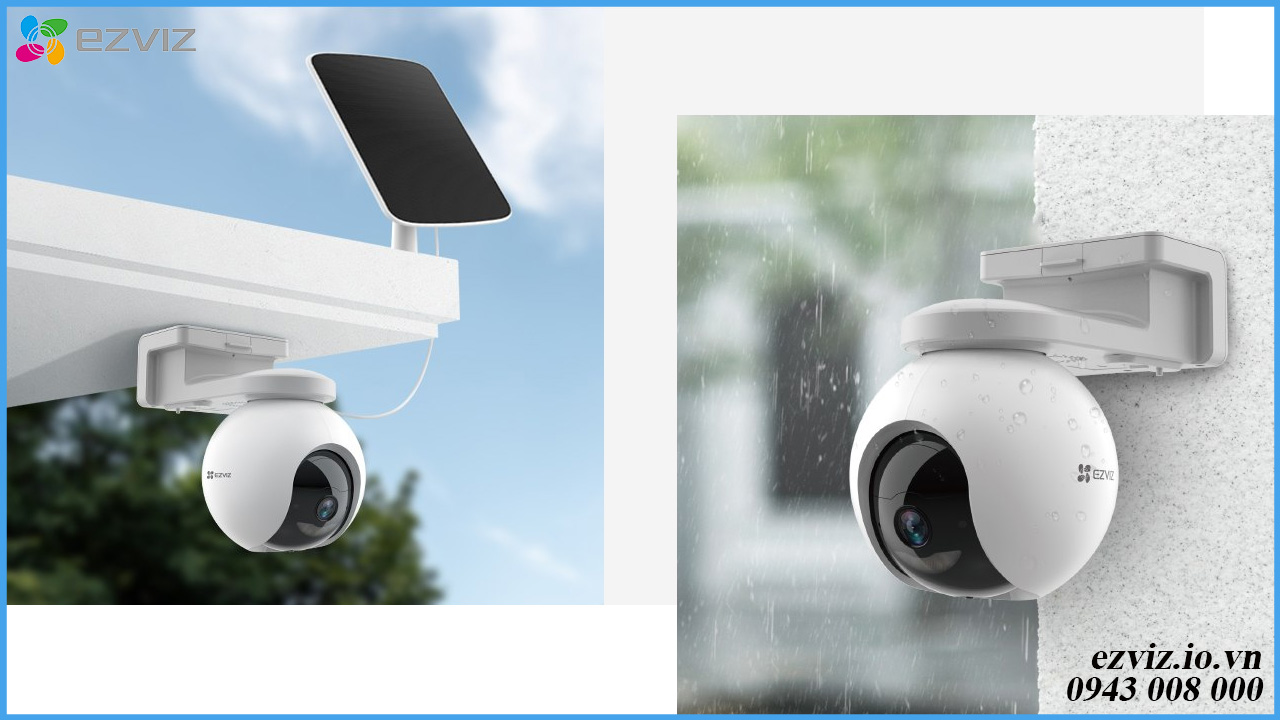 cach-cai-dat-camera-ezviz-cs-cb8-sp-tren-dien-thoai-2