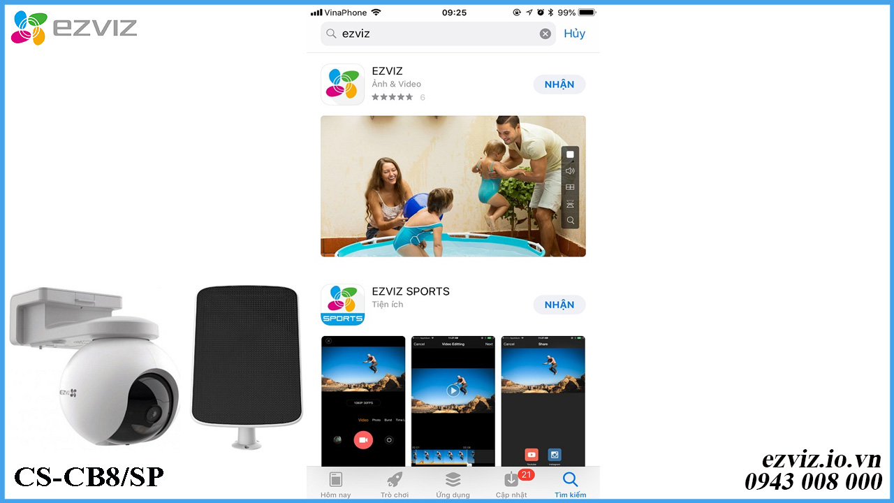 cach-cai-dat-camera-ezviz-cs-cb8-sp-tren-dien-thoai-3