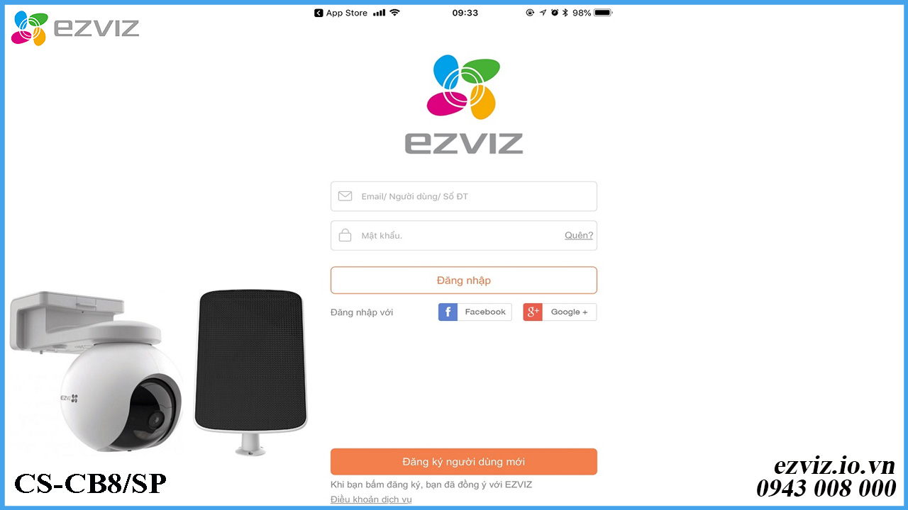 cach-cai-dat-camera-ezviz-cs-cb8-sp-tren-dien-thoai-4