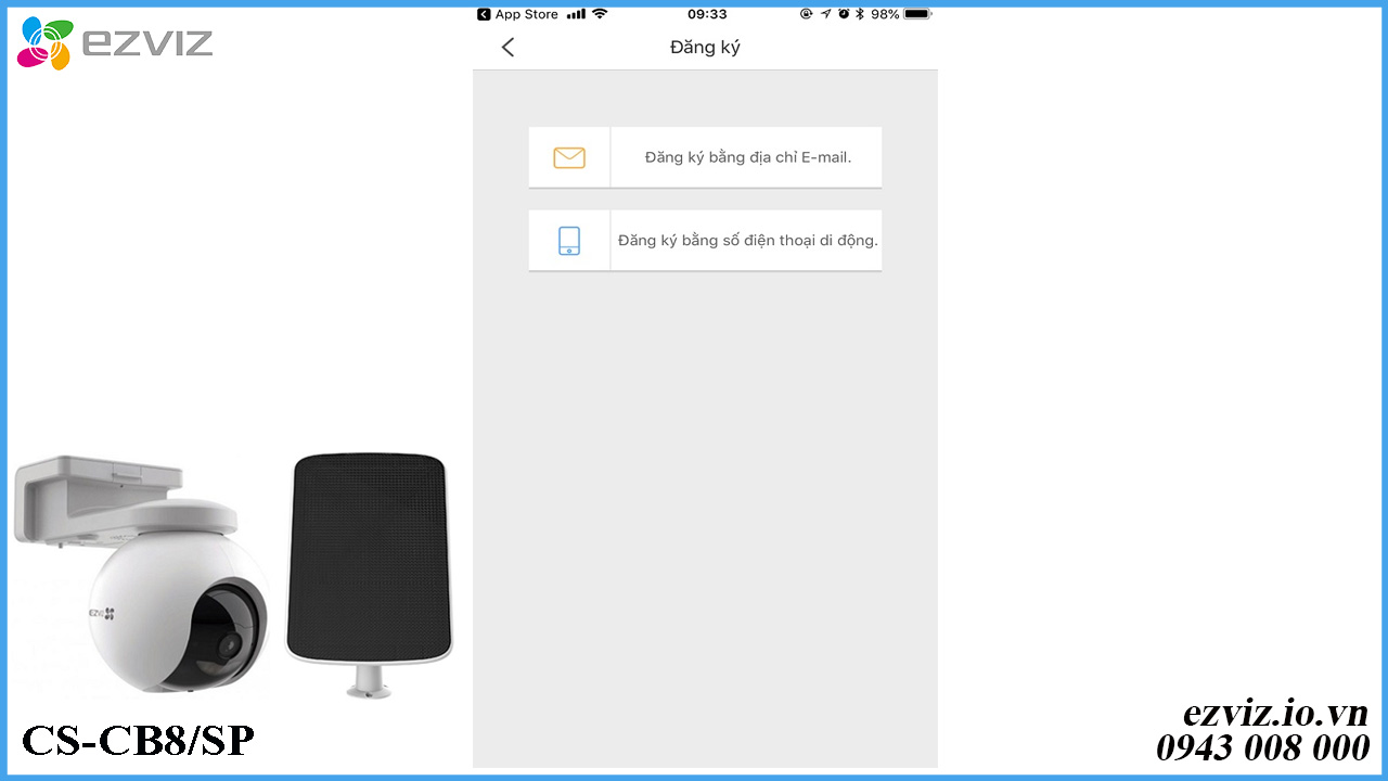 cach-cai-dat-camera-ezviz-cs-cb8-sp-tren-dien-thoai-5