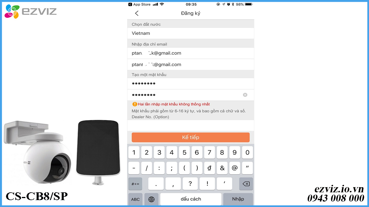 cach-cai-dat-camera-ezviz-cs-cb8-sp-tren-dien-thoai-6