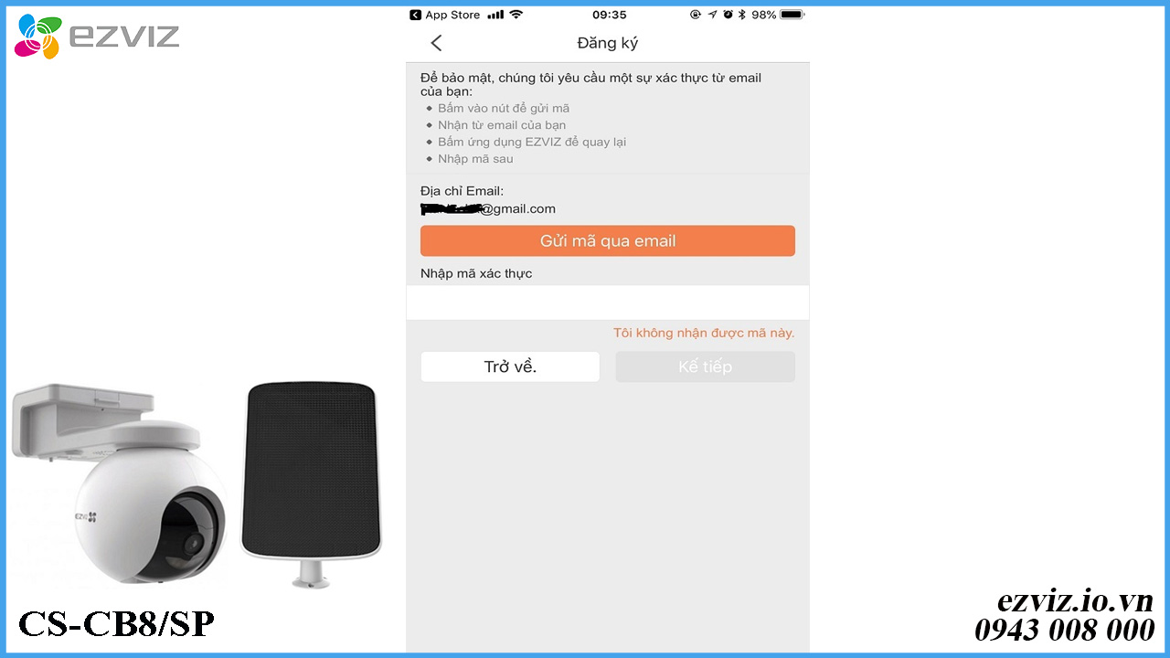cach-cai-dat-camera-ezviz-cs-cb8-sp-tren-dien-thoai-7