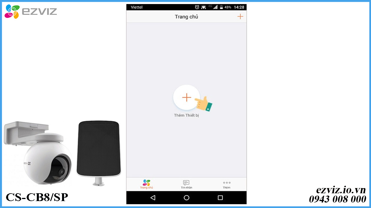 cach-cai-dat-camera-ezviz-cs-cb8-sp-tren-dien-thoai-8