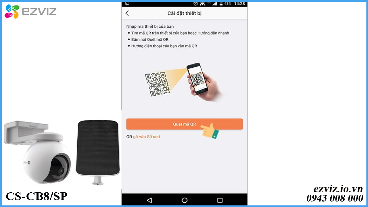 cach-cai-dat-camera-ezviz-cs-cb8-sp-tren-dien-thoai-9