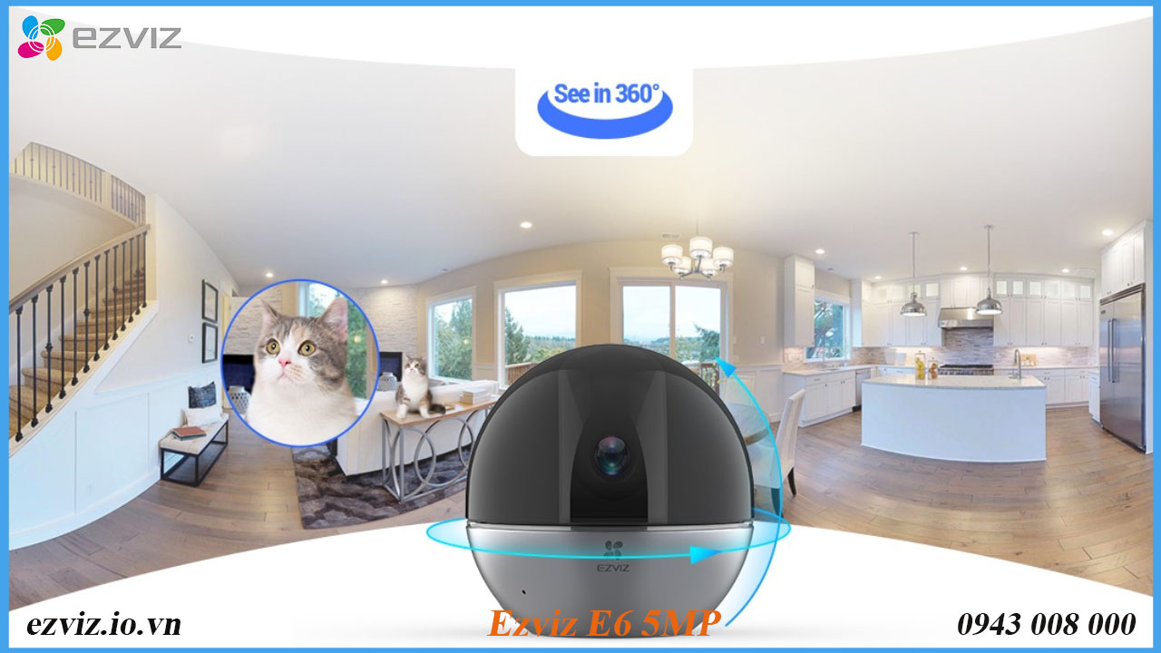 cach-cai-dat-camera-ezviz-cs-e6-5mp-tren-dien-thoai