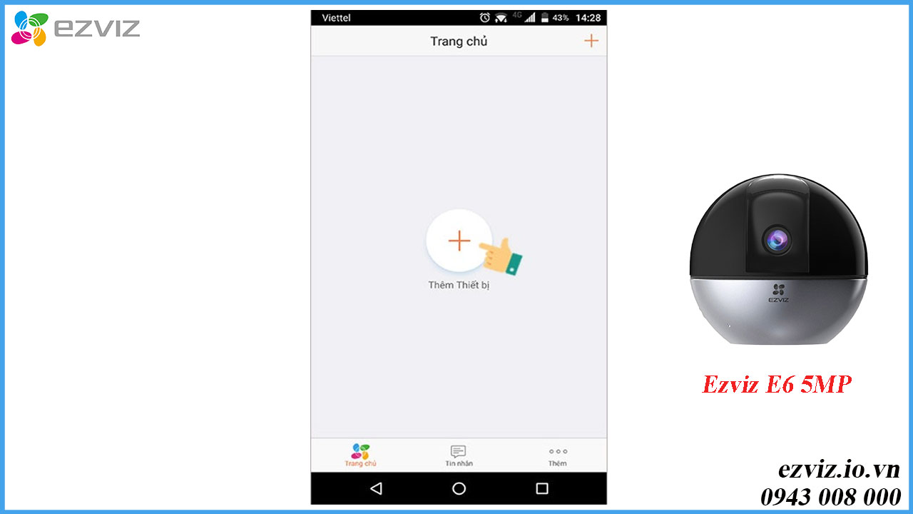 cach-cai-dat-camera-ezviz-cs-e6-5mp-tren-dien-thoai