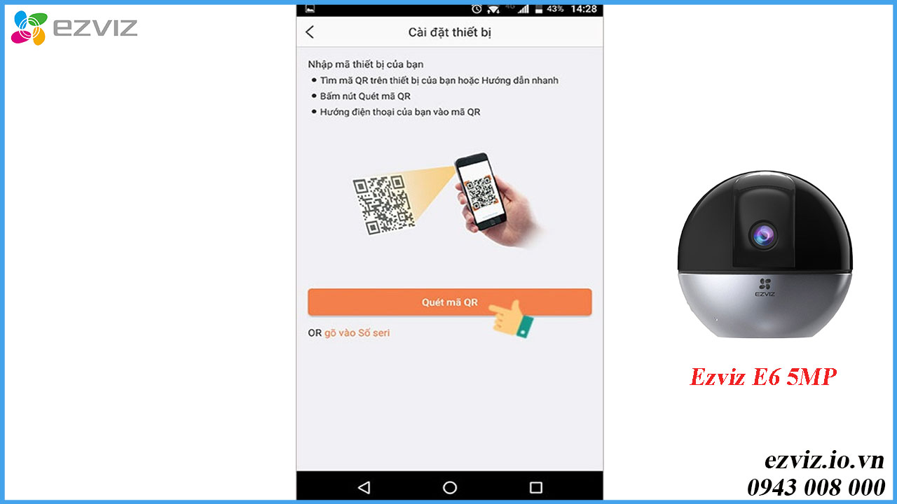 cach-cai-dat-camera-ezviz-cs-e6-5mp-tren-dien-thoai