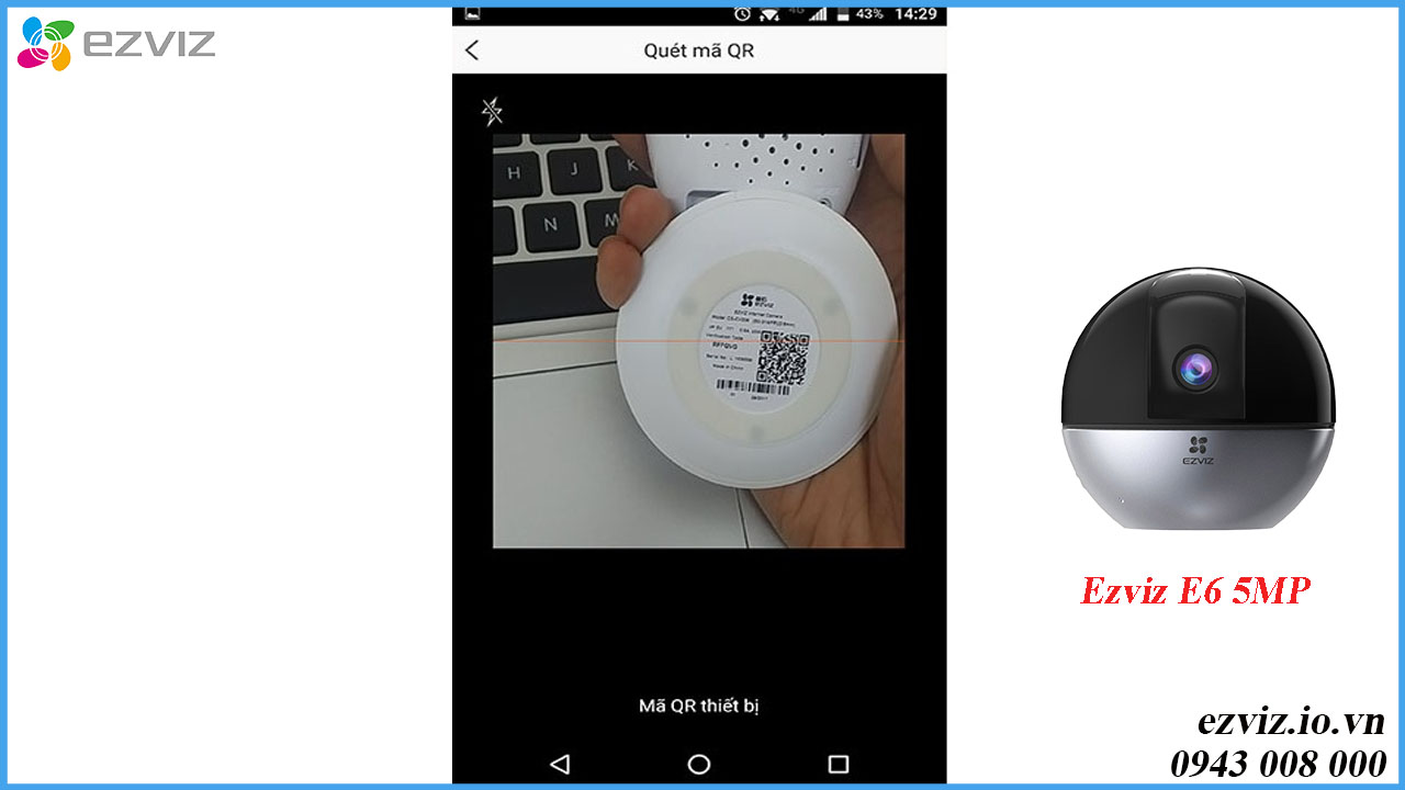 cach-cai-dat-camera-ezviz-cs-e6-5mp-tren-dien-thoai