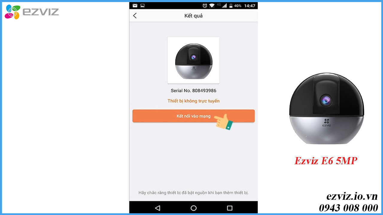 cach-cai-dat-camera-ezviz-cs-e6-5mp-tren-dien-thoai