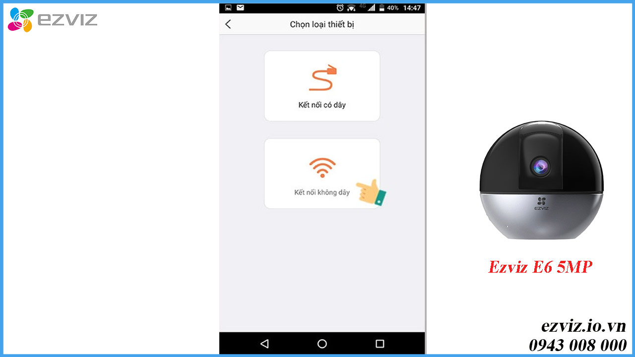 cach-cai-dat-camera-ezviz-cs-e6-5mp-tren-dien-thoai