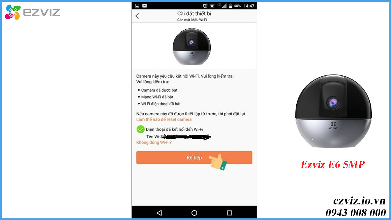 cach-cai-dat-camera-ezviz-cs-e6-5mp-tren-dien-thoai