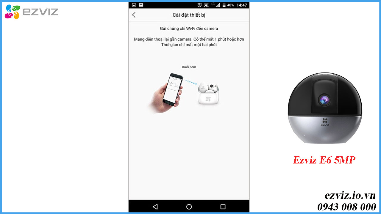 cach-cai-dat-camera-ezviz-cs-e6-5mp-tren-dien-thoai