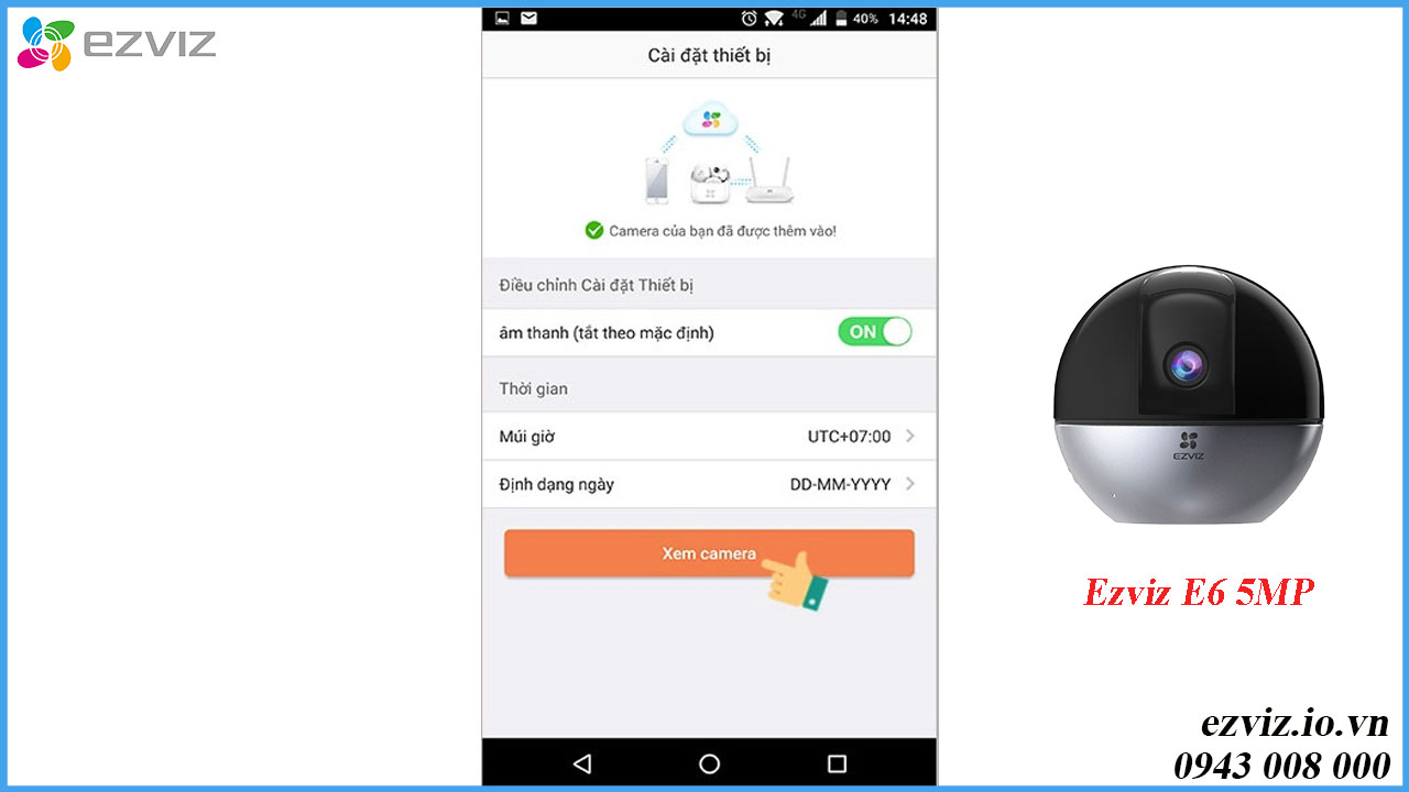cach-cai-dat-camera-ezviz-cs-e6-5mp-tren-dien-thoai