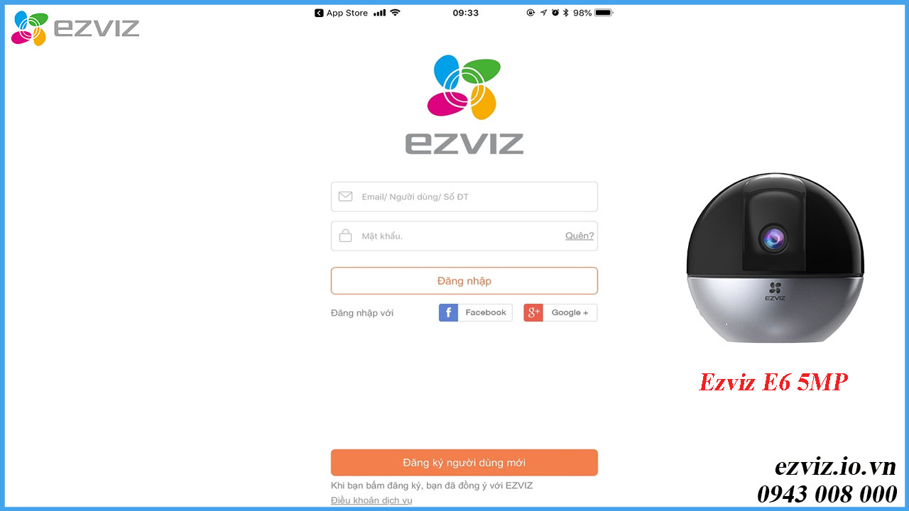 cach-cai-dat-camera-ezviz-cs-e6-5mp-tren-dien-thoai
