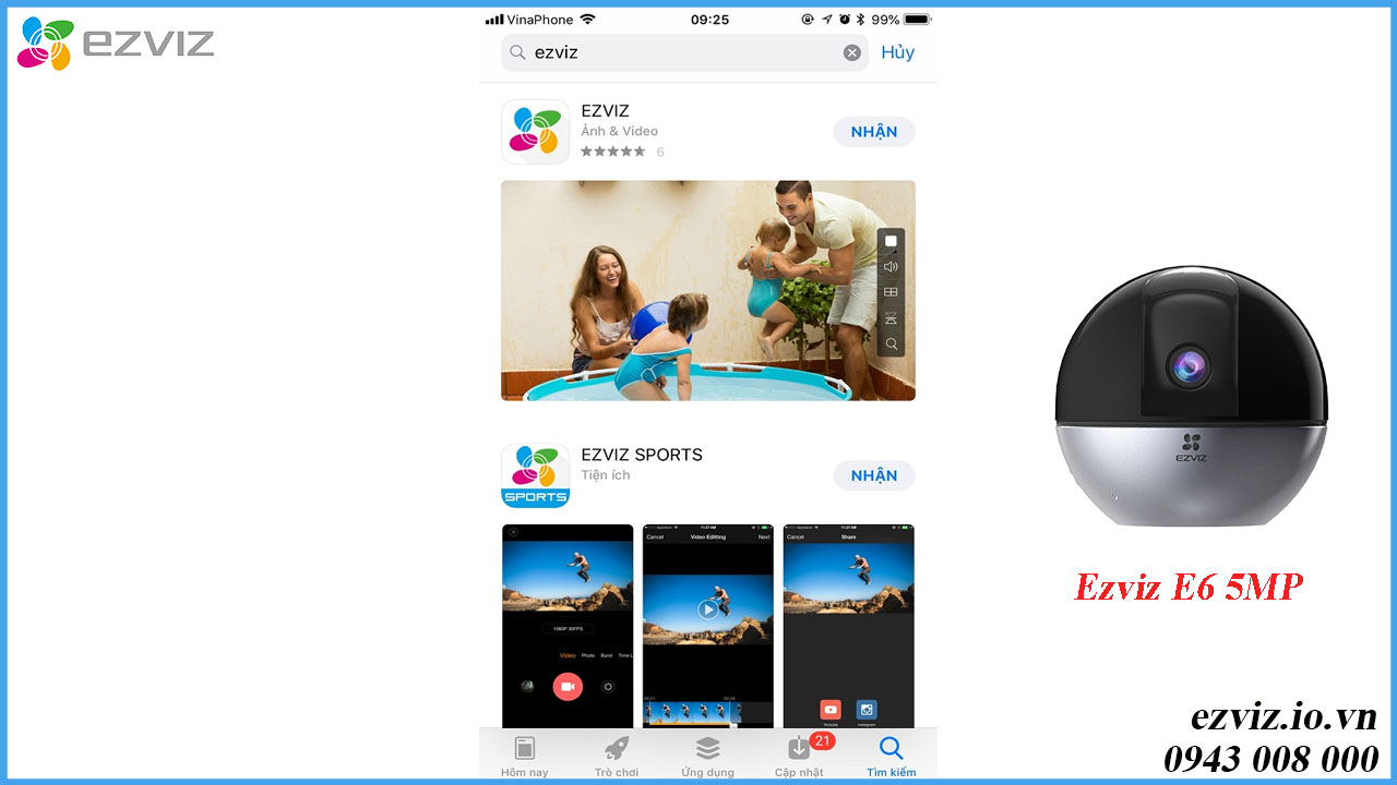 cach-cai-dat-camera-ezviz-cs-e6-5mp-tren-dien-thoai