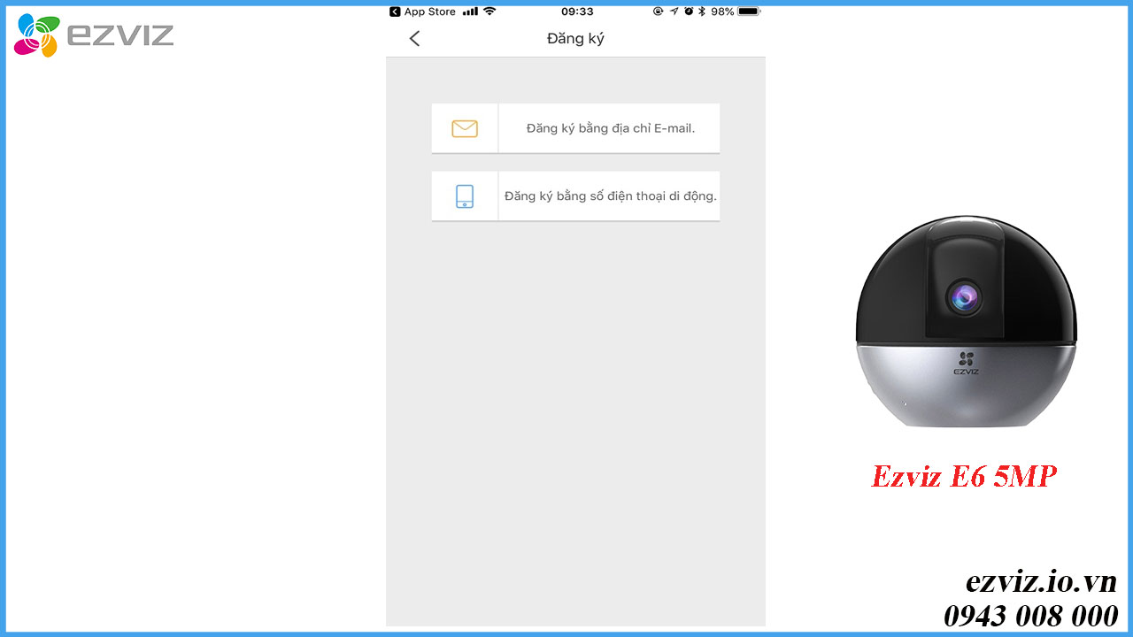 cach-cai-dat-camera-ezviz-cs-e6-5mp-tren-dien-thoai