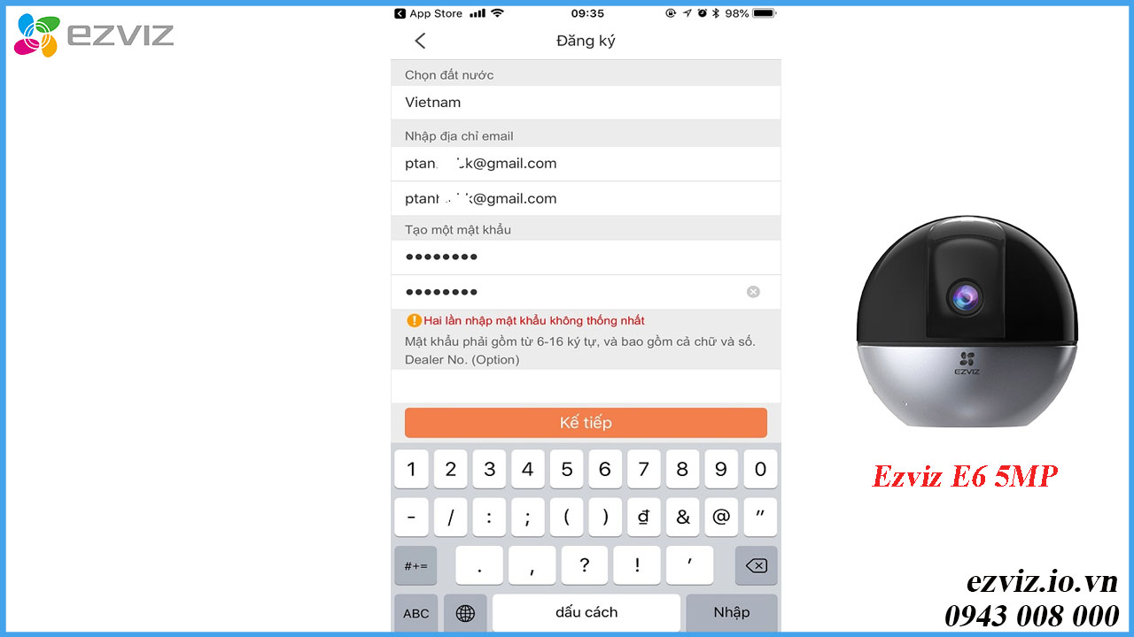 cach-cai-dat-camera-ezviz-cs-e6-5mp-tren-dien-thoai