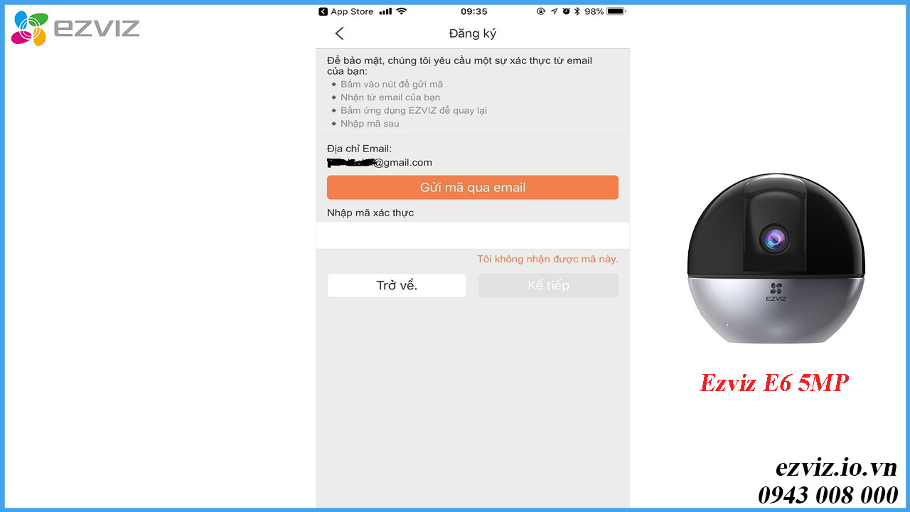 cach-cai-dat-camera-ezviz-cs-e6-5mp-tren-dien-thoai