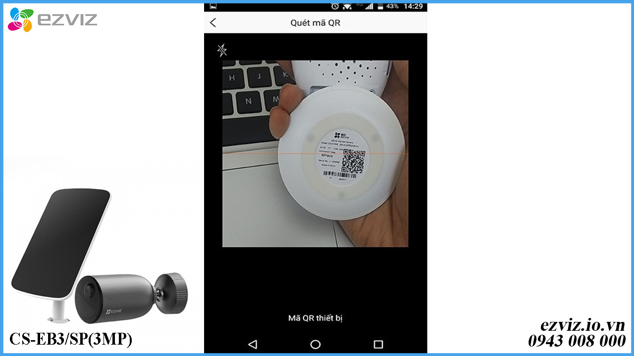cach-cai-dat-camera-ezviz-cs-eb3-sp3mp-tren-dien-thoai-10