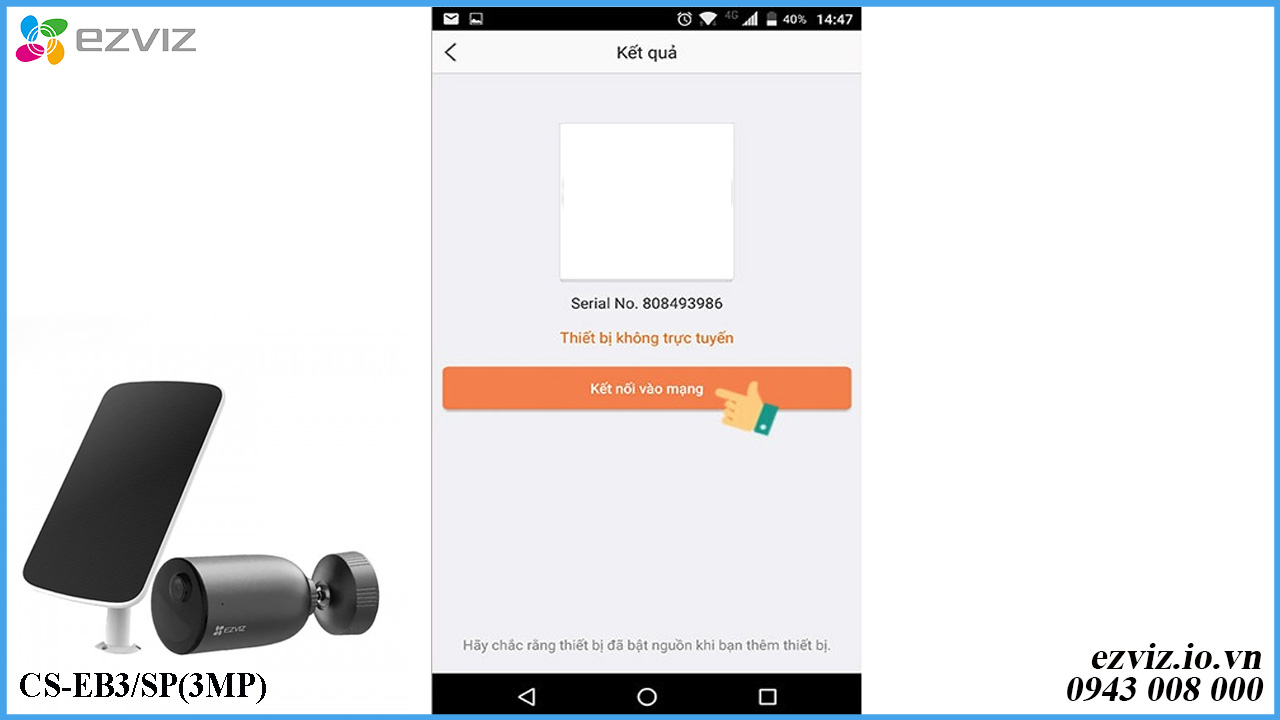 cach-cai-dat-camera-ezviz-cs-eb3-sp3mp-tren-dien-thoai-11