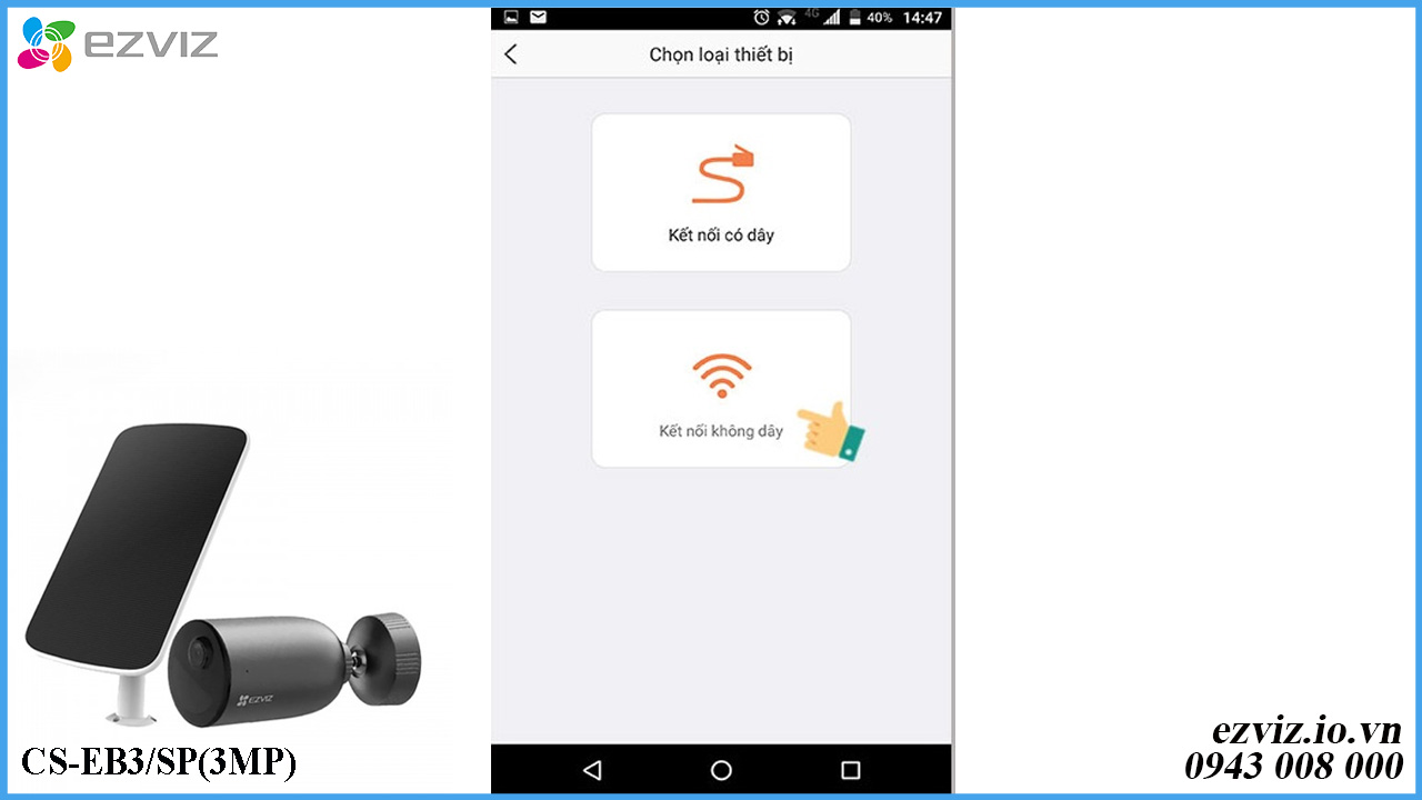 cach-cai-dat-camera-ezviz-cs-eb3-sp3mp-tren-dien-thoai-12