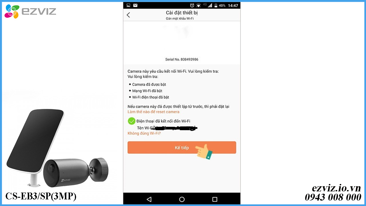 cach-cai-dat-camera-ezviz-cs-eb3-sp3mp-tren-dien-thoai-13