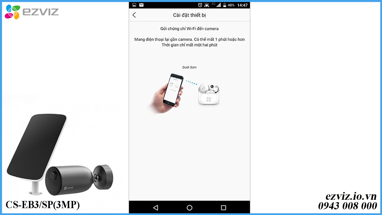 cach-cai-dat-camera-ezviz-cs-eb3-sp3mp-tren-dien-thoai-14