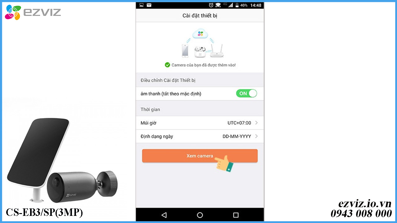 cach-cai-dat-camera-ezviz-cs-eb3-sp3mp-tren-dien-thoai-15