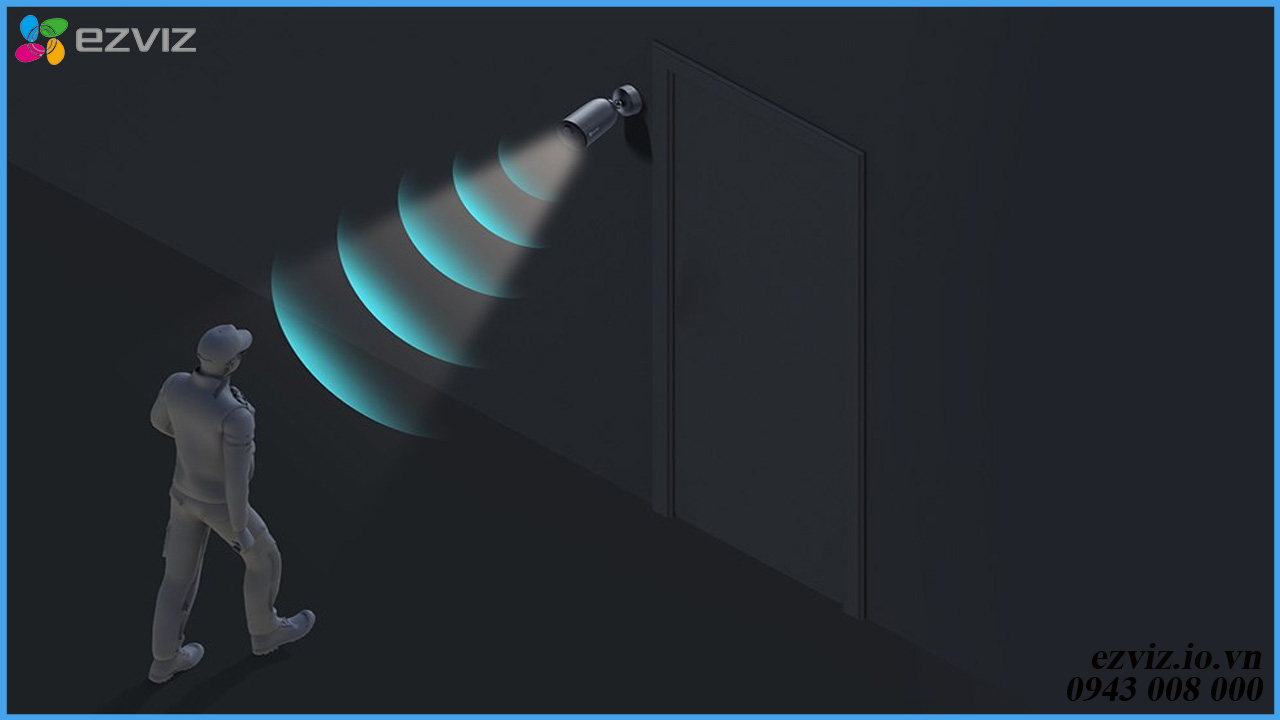 cach-cai-dat-camera-ezviz-cs-eb3-sp3mp-tren-dien-thoai- 2