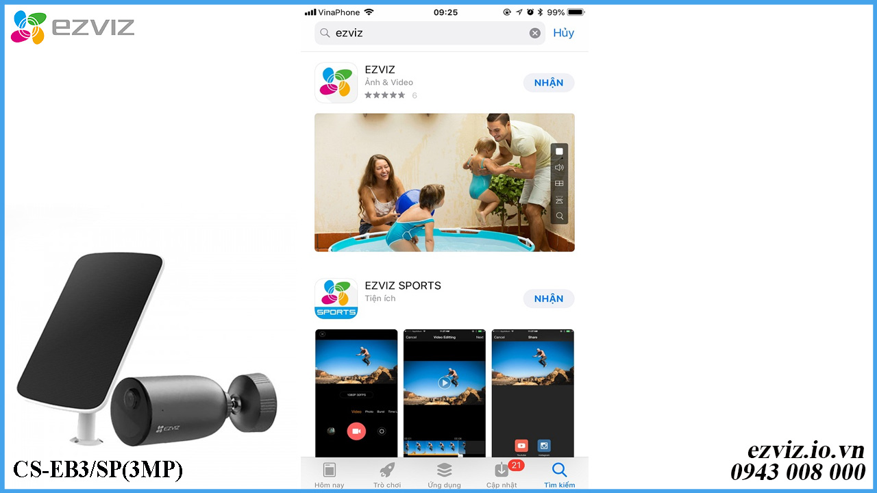 cach-cai-dat-camera-ezviz-cs-eb3-sp3mp-tren-dien-thoai-3
