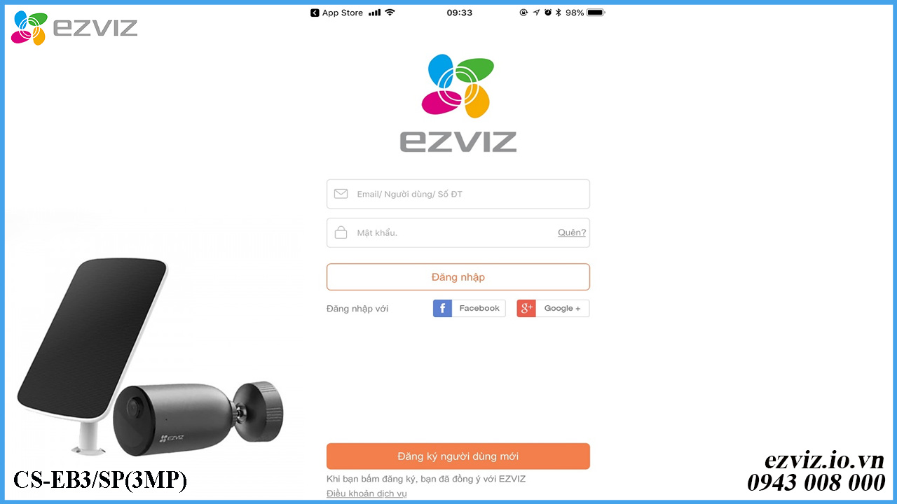 cach-cai-dat-camera-ezviz-cs-eb3-sp3mp-tren-dien-thoai-4