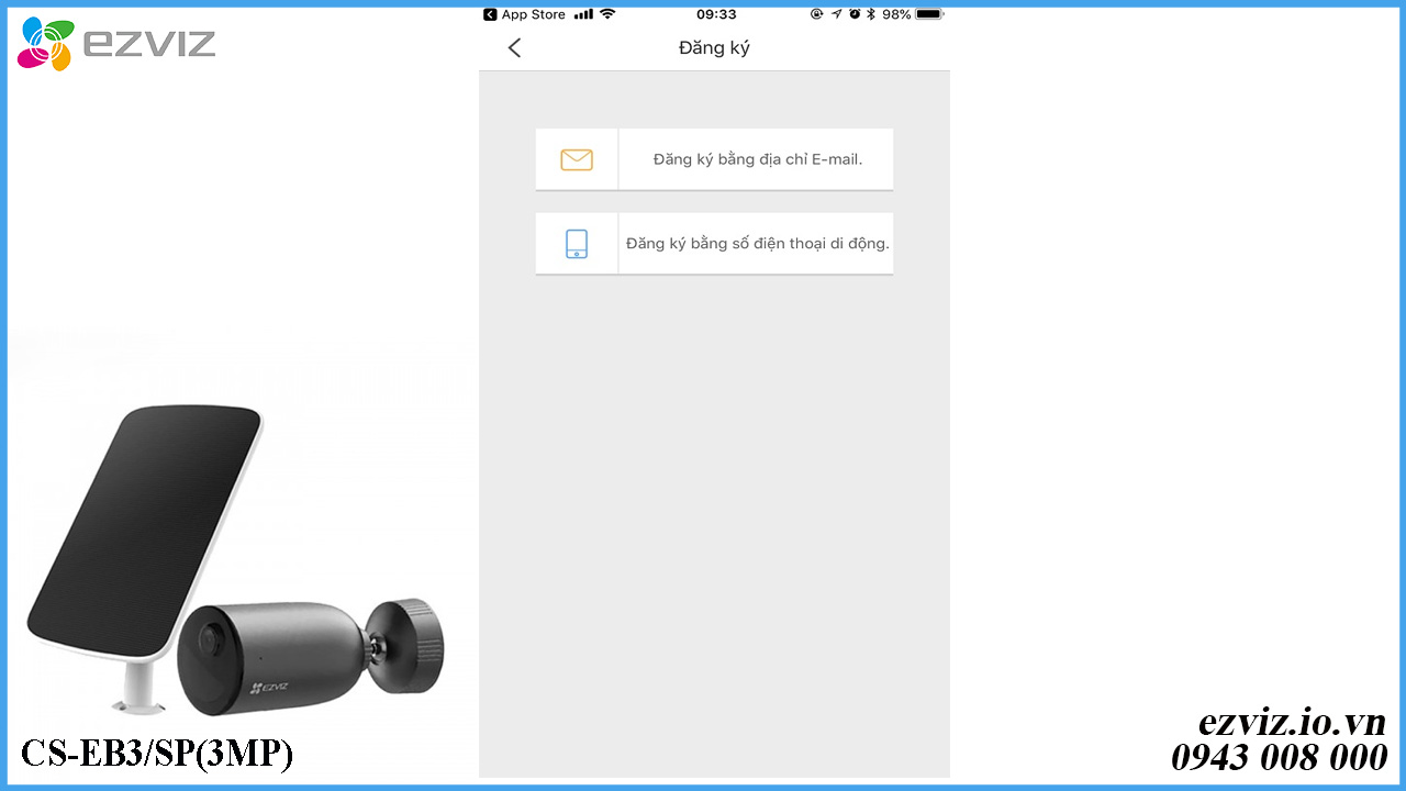cach-cai-dat-camera-ezviz-cs-eb3-sp3mp-tren-dien-thoai-5