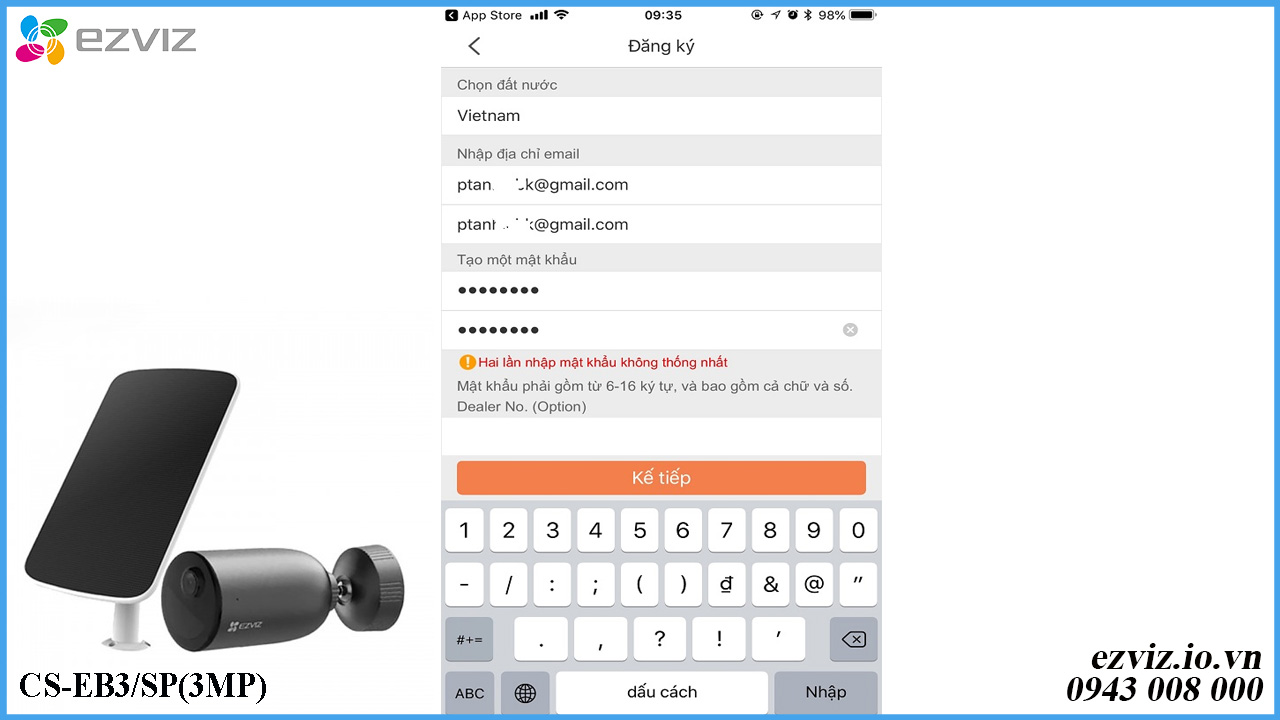 cach-cai-dat-camera-ezviz-cs-eb3-sp3mp-tren-dien-thoai-6