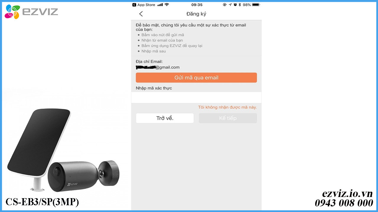 cach-cai-dat-camera-ezviz-cs-eb3-sp3mp-tren-dien-thoai-7