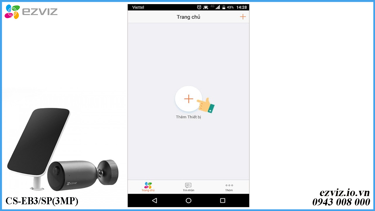 cach-cai-dat-camera-ezviz-cs-eb3-sp3mp-tren-dien-thoai-8