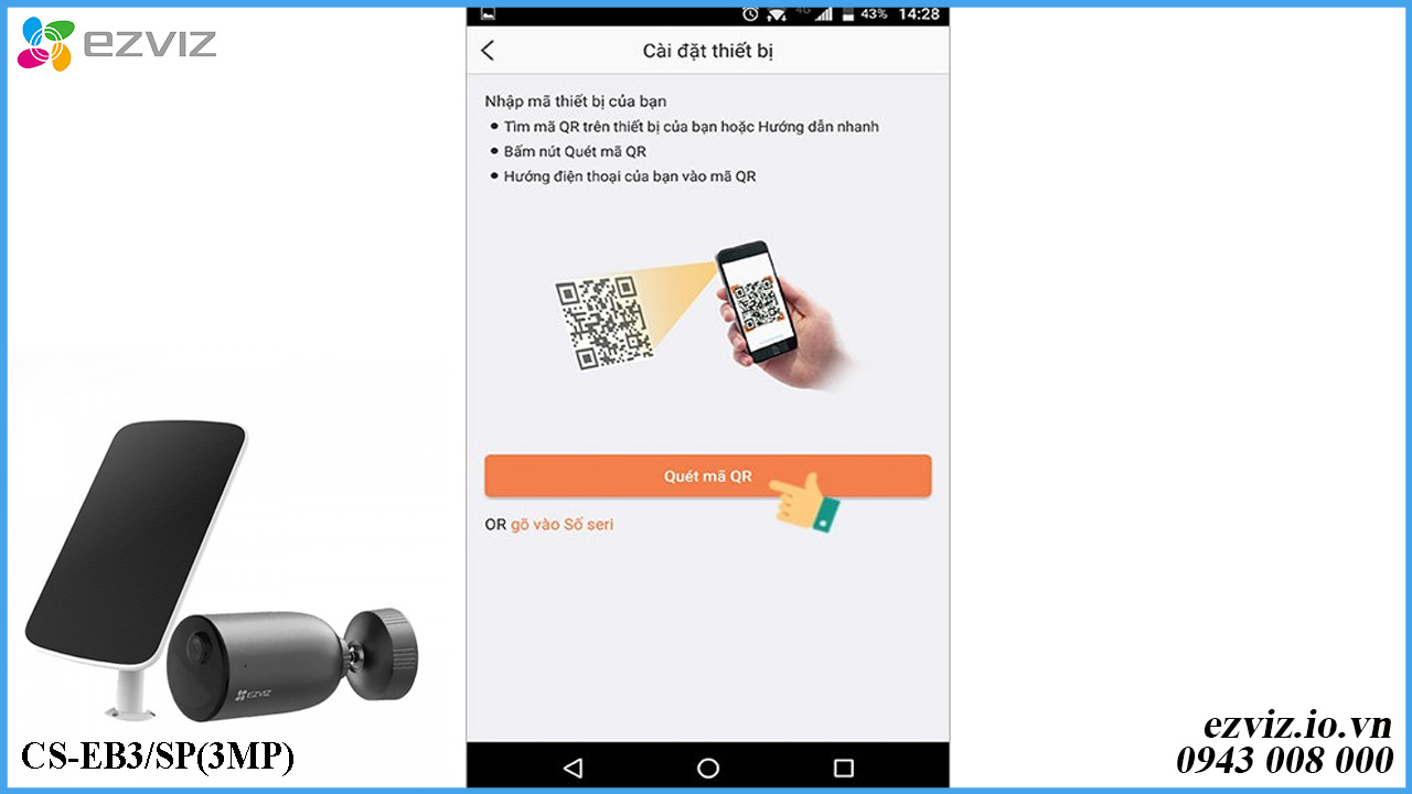 cach-cai-dat-camera-ezviz-cs-eb3-sp3mp-tren-dien-thoai-9