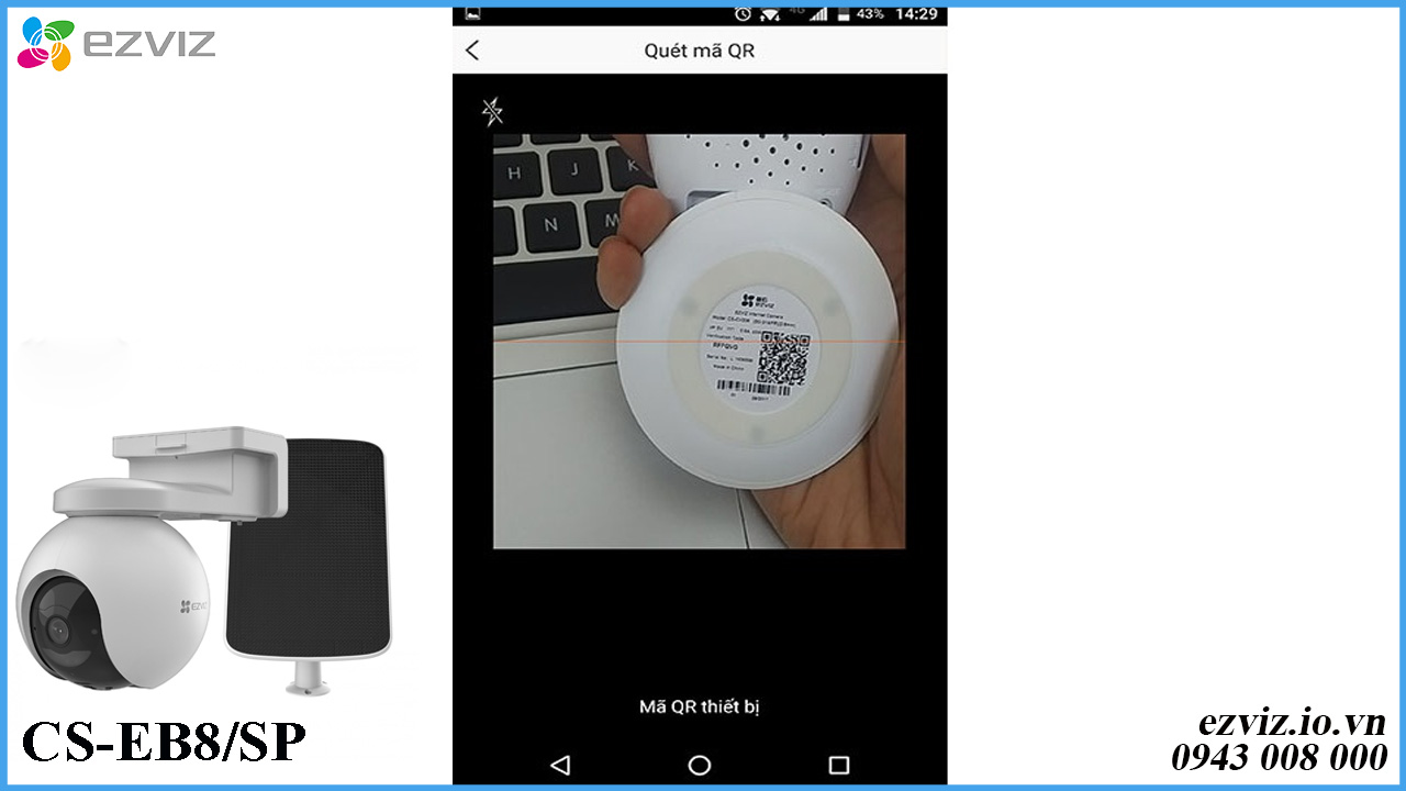 cach-cai-dat-camera-ezviz-cs-eb8-sp-tren-dien-thoai-10