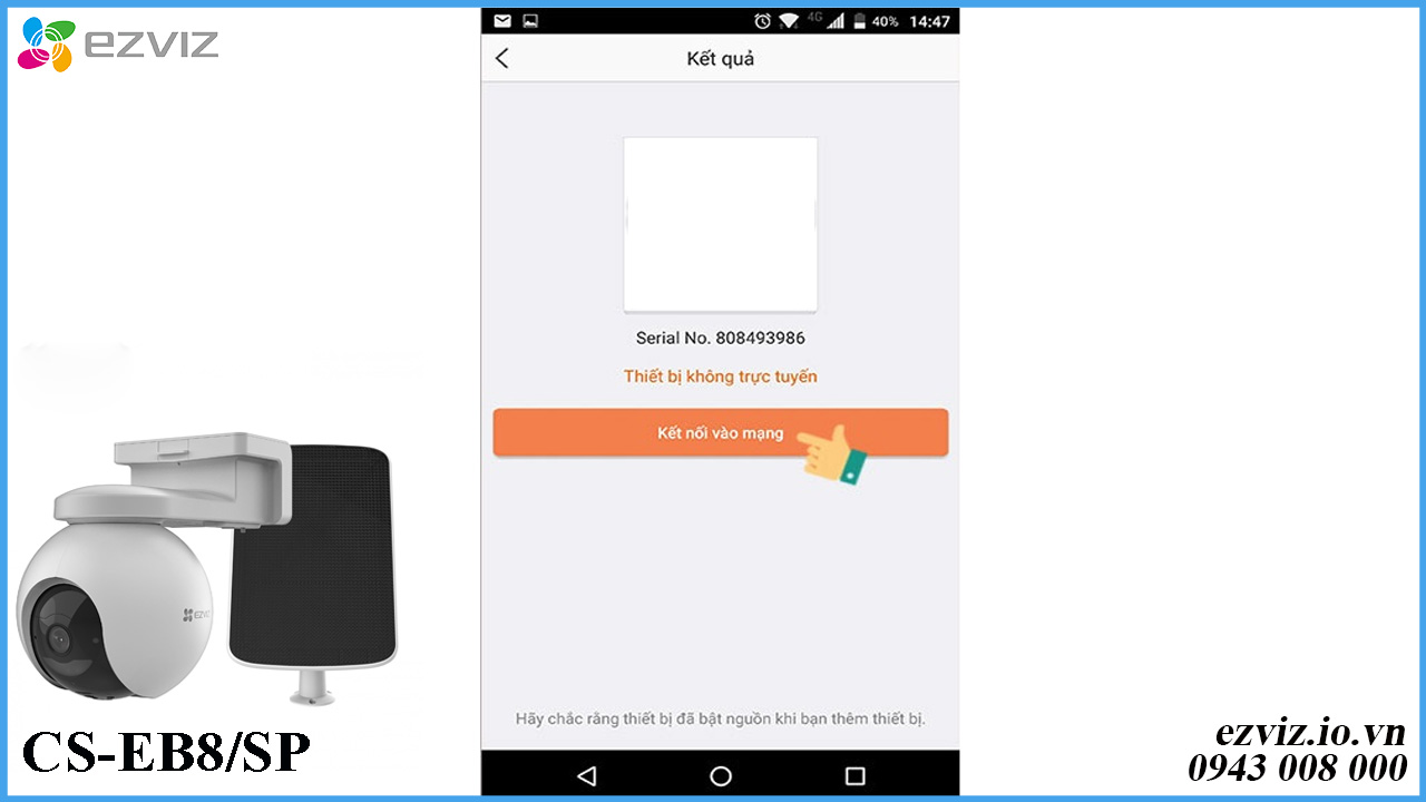 cach-cai-dat-camera-ezviz-cs-eb8-sp-tren-dien-thoai-11
